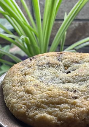 Una foto de 🍪Cookies 🍪