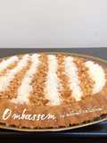 Fake Kunafa