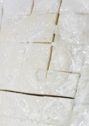 Foto resep 🌺 Otak2 Kukus 🌺