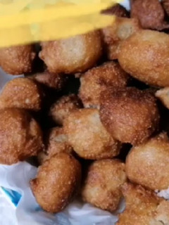 ரவா பனியாரம் செய்முறை முக்கிய புகைப்படம்