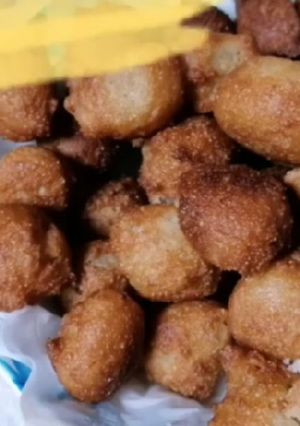 ரவா பனியாரம் செய்முறை முக்கிய புகைப்படம்