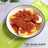 Telur bumbu balado