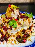 Dahi Vada
