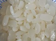 Hình ảnh của quả roi