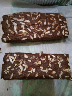 Foto resep Chocolate Cake