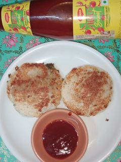 पोटैटो सैंडविच (Potato Sandwich recipe in hindi) रेसिपी मुख्य फोटो