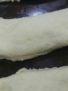 صورة لوصفة عجينة خرافية لجميع أنواع المخبوزات 😍