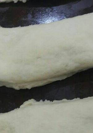 صورة لوصفة عجينة خرافية لجميع أنواع المخبوزات 😍