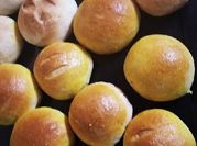 A picture of tbsp all purpose flour