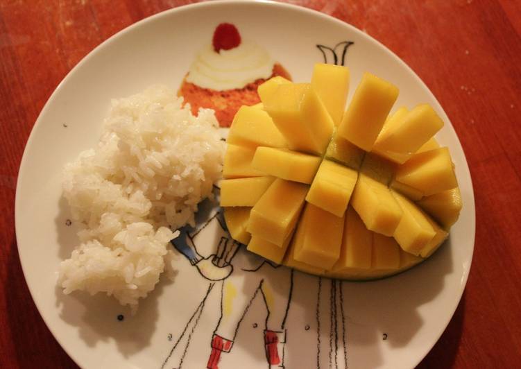 https://img-global.cpcdn.com/recipes/4a7f4239eea0132b/751x532cq70/mango-sticky-rice-photo-principale-de-la-recette.jpg