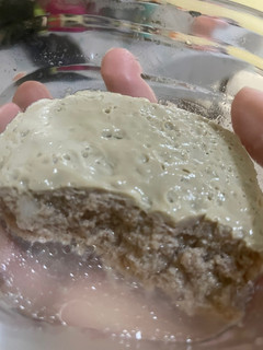 Foto resep MPASI Gadon Daging