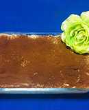 Tiramisú Clásico!