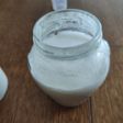 Astuce : lait au miel #antigaspi