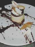 Dulce Ansestral