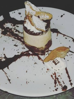 Una foto de Dulce Ansestral