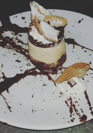 Una foto de Dulce Ansestral