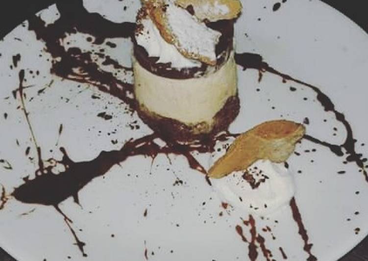 Dulce Ansestral