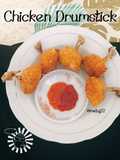 Chicken Drumstick