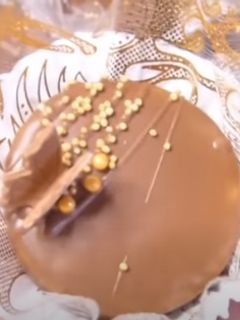 صورة لوصفة صابلي الشوكولاطة