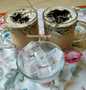 Langkah Gampang Menyiapkan Resep 95. Es cappucino cincau yang  Bikin Ketagihan Anti Ribet, Sempurna