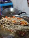 Gadon Daging Sapi