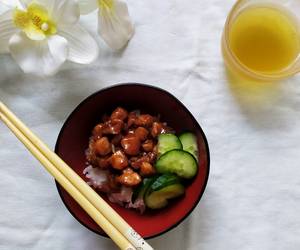Resep Mudah Tumis Ayam Manis Saus Tiram Gurih Mantul Resep Mudah Tumis Ayam Manis Saus Tiram Gurih Mantul