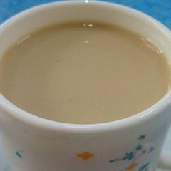 Tea masala A picture of Tea masala.
