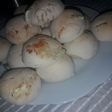 Chipas