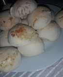 Chipas