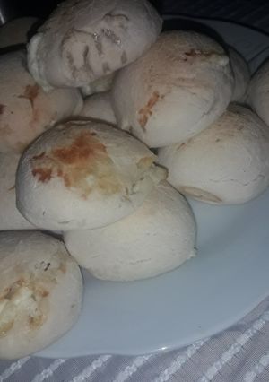 Una foto de Chipas