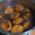 Sopaipillas pasadas