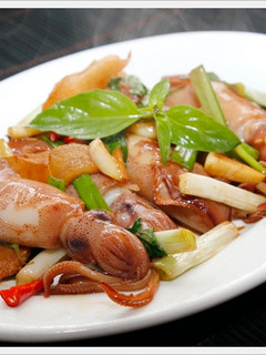 三杯小卷 的食譜成品照片