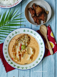 Foto resep Terong Bakar (Terong Babanam) Dengan Sambal Terasi