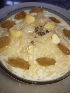 सेवई खीर (Sevai kheer recipe in Hindi) रेसिपी मुख्य फोटो