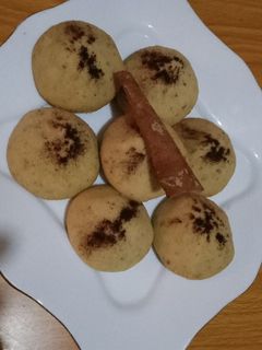 صورة لوصفة غريبية زمان