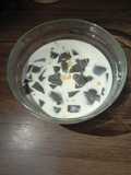 Es Cincau Susu