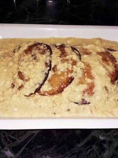 मालपुआ विथ राबड़ी (Malpua with rabri recipe in hindi) रेसिपी मुख्य फोटो
