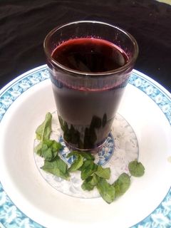 Zobo ainihin hoton girkin