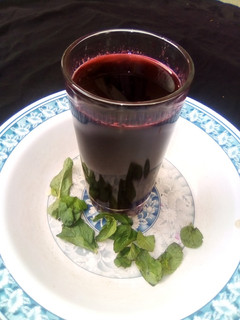 Zobo ainihin hoton girkin