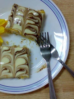 صورة لوصفة حلو بارد