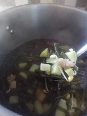 Cara Gampang Menyiapkan Resep Sayur Asem Biasa Banget yang Bisa Manjain Lidah Anti Ribet, Lezat Sekali