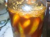 طرشي