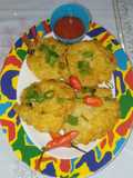 Nasi Aci