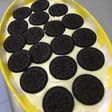 Tarta de oreo