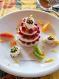 Antipasto Natalizio