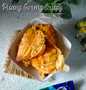 Resep Pisang Goreng Crispy Sederhana Dan Enak