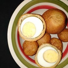 Egg. Roll A picture of Egg. Roll.