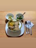 Caldo de Gallina 🐔