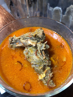 Foto resep Gulai Daging Sapi