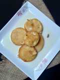 সুজির মালাইচপ